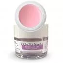 Fiberglas Gel No File Pink 15ml unser topseller